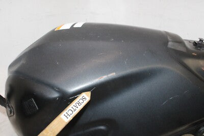 2013 HONDA CB500X OEM GAS TANK FUEL CELL PETROL RESERVOIR