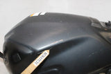 2013 HONDA CB500X OEM GAS TANK FUEL CELL PETROL RESERVOIR