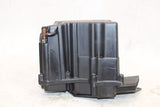 13-15 KAWASAKI NINJA 300 EX300B ABS OEM AIRBOX AIR INTAKE FILTER BOX