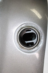 2009 KAWASAKI VULCAN 900 VN900D CLASSIC LT OEM GAS TANK FUEL PETROL RESERVOIR