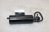 06-16 YAMAHA YZF R6 OEM EVAP VAPOR CHARCOAL EMISSION CANISTER
