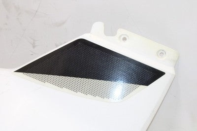 2017 KTM 690 LC4 DUKE OEM RIGHT LOWER MID UPPER SIDE FAIRING COWL