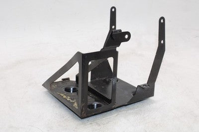 94-99 BMW R1100GS OEM REAR BACK TAIL UNDERTAIL BATTERY TRAY PLASTIC