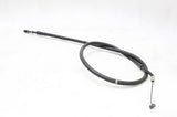 04-06 YAMAHA YZF R1 OEM CLUTCH CABLE LINE