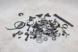 1992 HONDA NIGHTHAWK 750 CB750 OEM ENGINE MOUNTING BOLTS HARDWARE MOTOR SCREWS