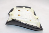 95-97 KAWASAKI NINJA ZX6R ZX600F OEM FRONT DRIVERS SEAT PAD SADDLE PILLION