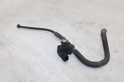 2013 HONDA CB500X OEM AIR VALVE SOLENOID TOP ENGINE SWITCH SENSOR