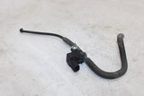 2013 HONDA CB500X OEM AIR VALVE SOLENOID TOP ENGINE SWITCH SENSOR