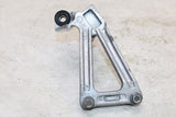 89-95 KAWASAKI NINJA ZX7 ZX750J OEM RIGHT REAR BACK PASSENGER PEG