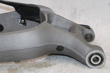 2003 DUCATI 999 OEM REAR SWINGARM BACK SUSPENSION SWING ARM