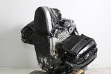 1995 BMW R1100R OEM ENGINE MOTOR