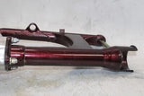 1992 SUZUKI INTRUDER 1400 VS1400GL OEM REAR SWINGARM SUSPENSION ARM