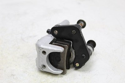 2020 BAODIAO 9 LINES 50CC OEM FRONT BRAKE CALIPER