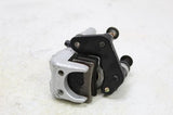 2020 BAODIAO 9 LINES 50CC OEM FRONT BRAKE CALIPER