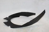 18-23 KAWASAKI NINJA 400 EX400G OEM FRONT LOWER INNER COWL FAIRING