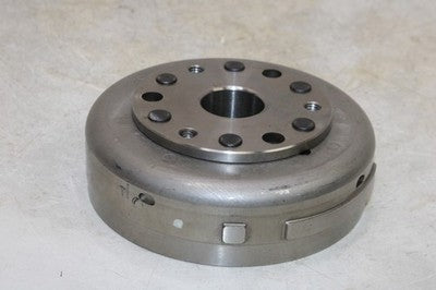 2005 YAMAHA YZF600R OEM STATOR MAGNETO ALTERNATOR GENERATOR FLYWHEEL ROTOR