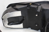 2018 YAMAHA XMAX CZD300 OEM SEAT LUGGAGE COMPARTMENT COWL
