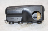 84-89 BMW K100RS OEM AIRBOX AIR INTAKE FILTER BOX