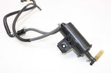 2005 YAMAHA VINO 125 YJ125 OEM EVAP VAPOR CHARCOAL EMISSION CANISTER