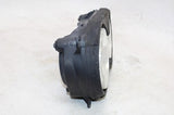 1996 Yamaha FZR600R OEM FRONT HEADLIGHT HEAD LIGHT LAMP