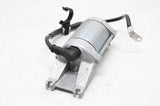 17-24 KAWASAKI NINJA 650 OEM ENGINE STARTING STARTER MOTOR -DC 12V