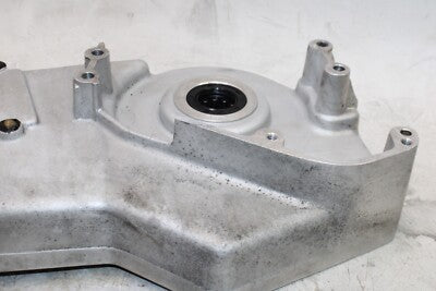 1996 HARLEY-DAVIDSON SOFTAIL OEM CLUTCH MOTOR COVER BRACKET
