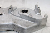 1996 HARLEY-DAVIDSON SOFTAIL OEM CLUTCH MOTOR COVER BRACKET