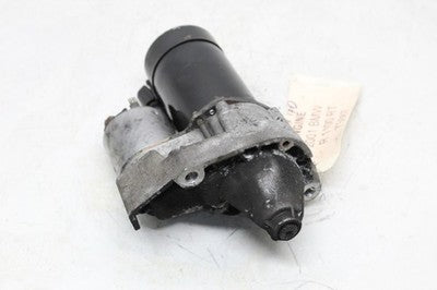 2001 BMW R1100RT OEM ENGINE STARTING STARTER MOTOR -DC 12V