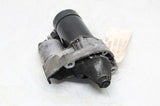 2001 BMW R1100RT OEM ENGINE STARTING STARTER MOTOR -DC 12V
