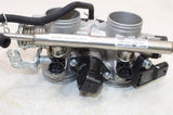 2024 CF-MOTO 450SS OEM MAIN FUEL INJECTOR THROTTLE BODY BODIES
