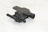 1998 HONDA INTERCEPTOR 800 OEM AIR VALVE SOLENOID TOP ENGINE SWITCH SENSOR