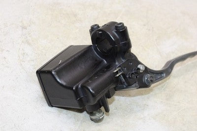 06-07 KAWASAKI NINJA 250R EX250F OEM FRONT BRAKE MASTER CYLINDER