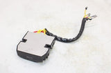 01-04 SUZUKI GSXR 1000 OEM RECTIFIER VOLTAGE REGULATOR