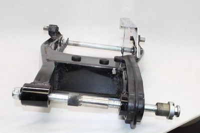 98-03 HONDA SHADOW ACE 750 VT750CD DELUXE OEM REAR SWINGARM SUSPENSION ARM