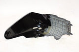 2002 YAMAHA ROAD STAR XV1600A OEM RIGHT SIDE COVER PANEL