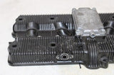 88-97 SUZUKI KATANA 600 GSX600F OEM ENGINE TOP END CYLINDER HEAD COVER