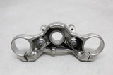 2015-2019 BMW S1000XR OEM FORKS UPPER TRIPLE TREE CLAMP