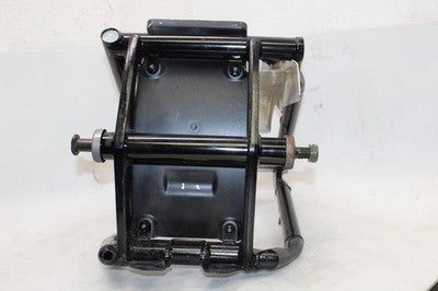 99-03 YAMAHA ROAD STAR XV1600A OEM REAR SWINGARM SUSPENSION ARM