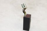 1980 YAMAHA XJ550 SECA OEM FLASHER CANCEL RELAY