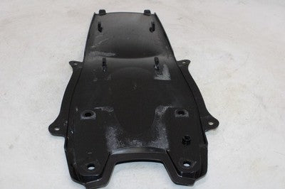 06-07 SUZUKI GSXR 750 OEM REAR BACK TAIL UNDERTAIL FAIRING COWL FENDER
