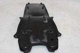 06-07 SUZUKI GSXR 750 OEM REAR BACK TAIL UNDERTAIL FAIRING COWL FENDER