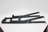 2010 BMW S1000RR OEM REAR BACK TAIL SUBFRAME SUB FRAME