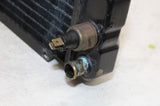 1987 HONDA ELITE 150 CH150 OEM ENGINE RADIATOR MOTOR COOLER COOLING RADIATER