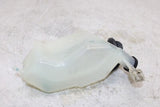 11-17 SUZUKI BOULEVARD C50 VL800 OEM COOLANT WATER TANK RESERVOIR BOTTLE