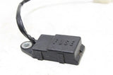99-09 HONDA REBEL 250 CMX250C OEM FUSE