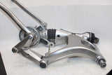 2018 KAWASAKI CONCOURS 14 ZG1400 ABS OEM REAR SWINGARM SUSPENSION ARM