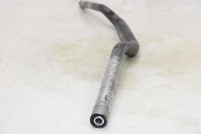 1995 BMW R1100R OEM HANDLEBAR