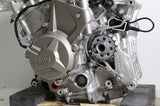 2016 BMW S1000XR OEM ENGINE MOTOR