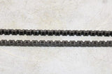 2010 Kawasaki Ninja ZX14 ZX-1400-A OEM CAMSHAFT CAM CHAIN