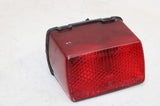 1994 SUZUKI GS500E OEM TAILLIGHT REAR TAIL BRAKE LIGHT